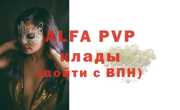 мдпв Магас