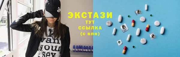 мдпв Магас