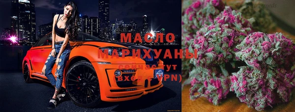 jwh Майский