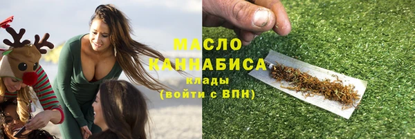 гашик Михайловск
