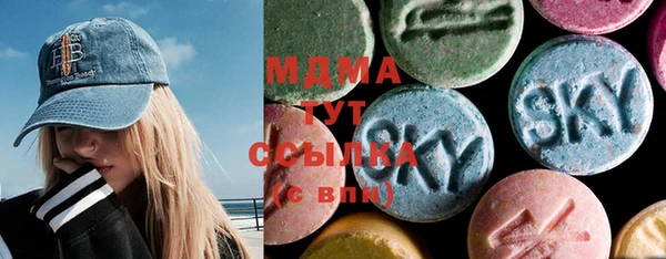 мдпв Магас